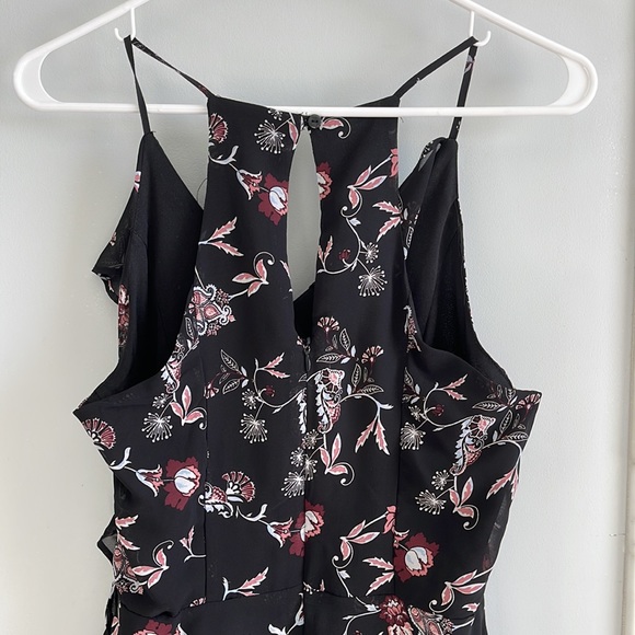 Francesca’s Collection | Dress - Picture 6 of 6